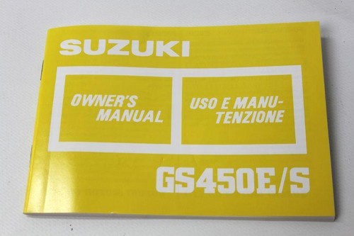 Manuale uso manutenzione - manuale, e