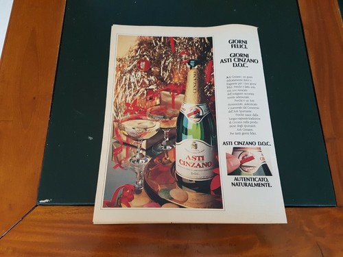 Advertising italian - advertising,
