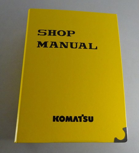 Workshop manuale - workshop, manuale/manuale