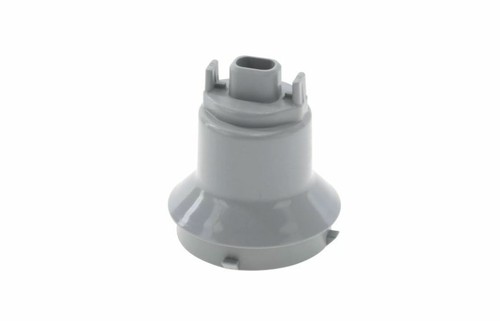 Bosch frizione giunto