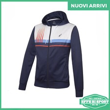 Giacca tuta uomo Australian