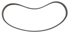 Cinghia ariete 125 - ariete, pane