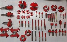 frese Per legno marca   freud 