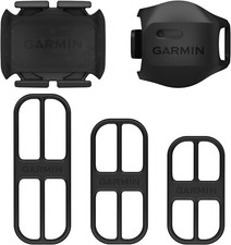 Garmin Sensore di Velocità 2