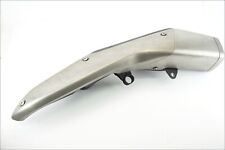 marmitta silenziatore terminale di scarico con paracalore  Honda CB 1000 R 11 14