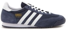 Adidas Originals Dragon Scarpe