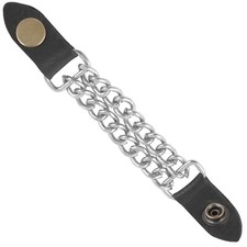 Gilet Moto Prolunga Tinta