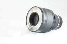Nikon Medical NIKKOR 120 mm