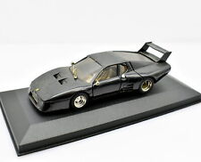 Modellino auto scala 1:43