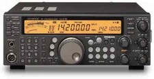KENWOOD TS-570D TS570D