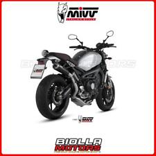 TERMINALE COMPLETO MIVV GHIBLI