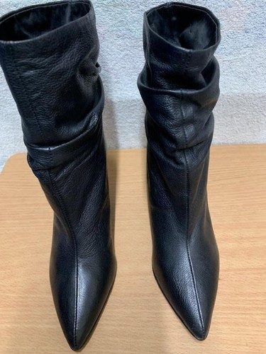Stivaletti guess nakitta - guess,