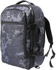 New tag cabin max metz - no, xl