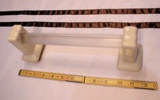 Art Decò *Bianco Antico*