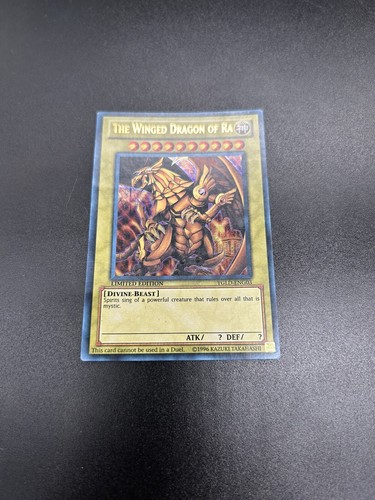 Tcg il drago alato - tcg,