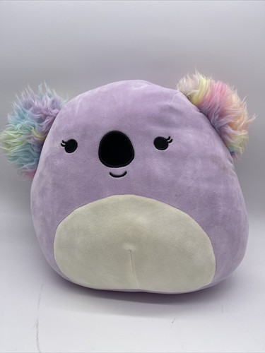 Squishmallow renate the - squishmallow,