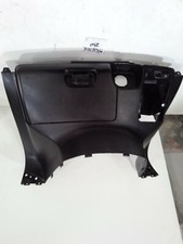Retroscudo carena yamaha - retroscudo,