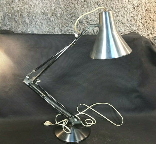 Antica bella lampada - antica,