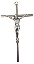 Crocifisso da parete in
