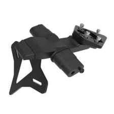 Triumph Street Triple 765 R &