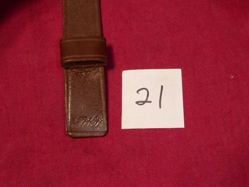 Swiss k31 k11 - swiss, sling