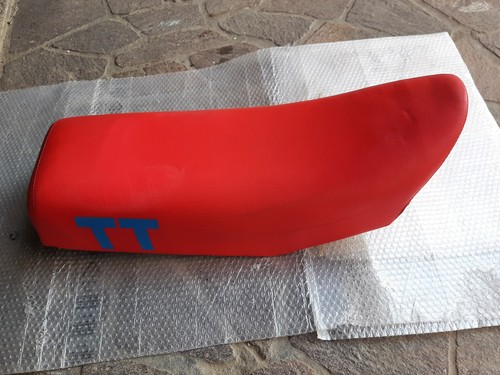 Sella moto guzzi v35 - moto,