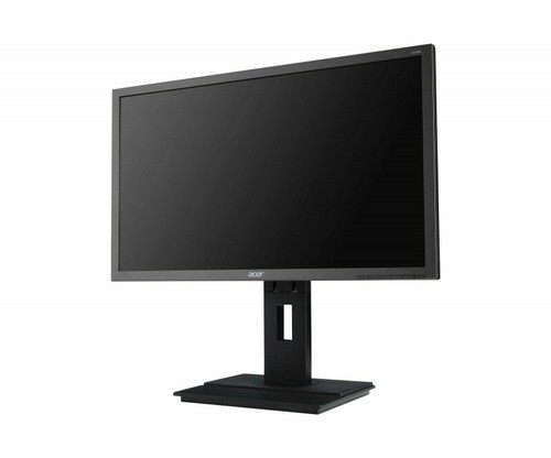 Acer b246hl pollici - b246hl, 24