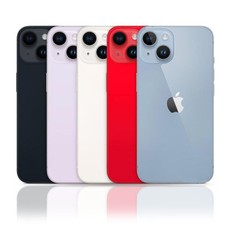 Nuovo apple iphone plus - iphone,