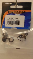 Dromida DIDC1199 Servo