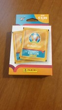 PANINI EURO 2020 TOURNAMENT