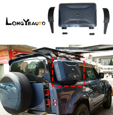 Adatto per LR Defender 90