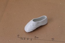 PORCELLANA - SCARPINA