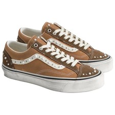 Vans Premium Old Skool 36