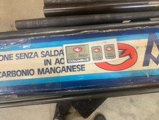 Columbus Alle Tube Set 11