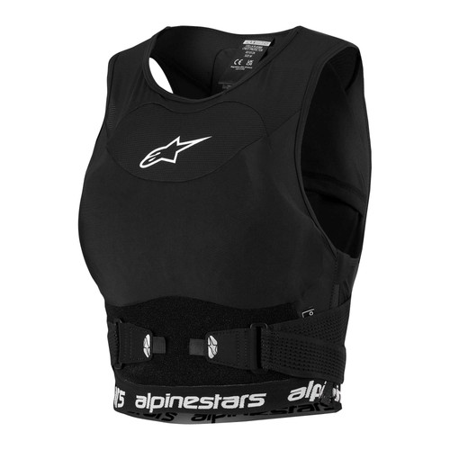 Alpinestars donna mtb - alpinestars, mx