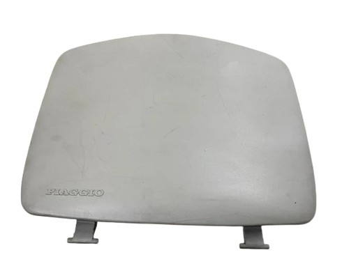 Sportello bauletto piaggio - sportello,