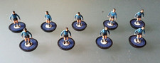 Subbuteo ref 58 Atalanta Inter