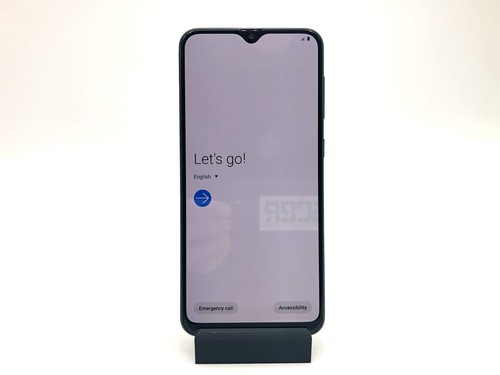 Smartphone android samsung - smartphone,