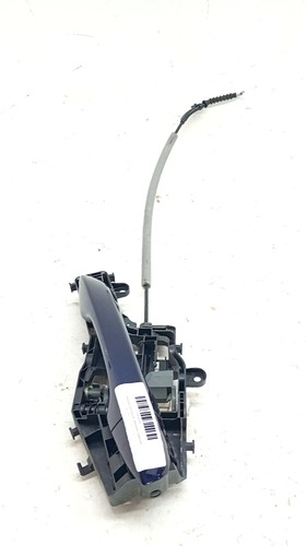 510837812m maniglia esterna - maniglia,