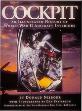 Cockpit: An Illustrated