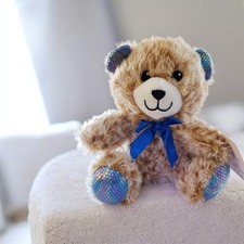 Peluche orso peluche