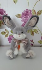 Charlie Bears, "bcxxx