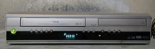 Toshiba combo masterizzatore - toshiba,
