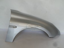 Peugeot 206 3 porte ecc. 06