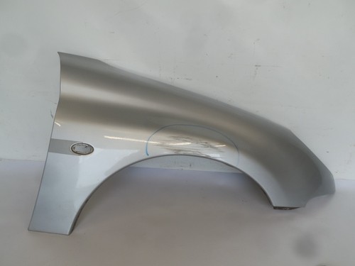 Peugeot 206 porte ecc 06 - 206,
