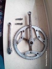 Guarnitura vintage 170 durax - 170,