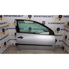 Porta Anteriore Destro Volkswagen Golf 5a Serie (2004)
