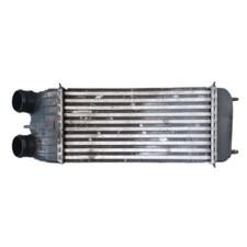 Radiatore intercooler D8553006
