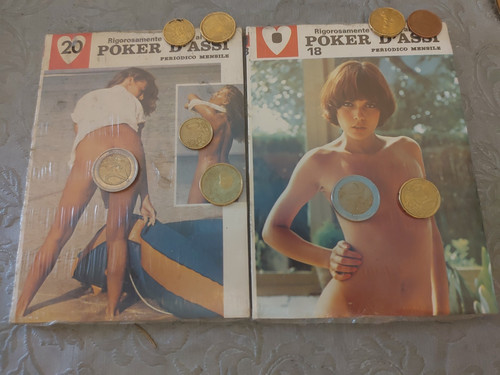 Poker assi racconti - assi(2)-,