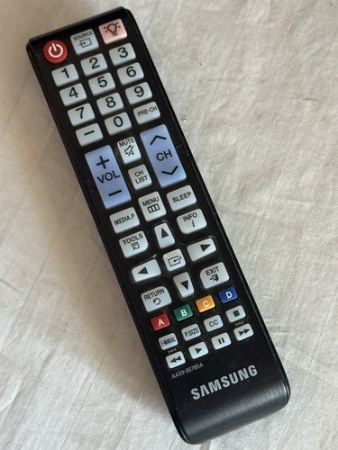 Genuine samsung aa59 00785a - genuine, aa59-00785a